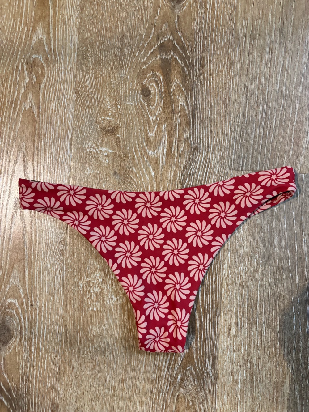 Skatie windward Cheryl bottom XS